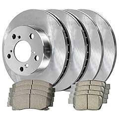 Autoshack brake rotors for sale  Delivered anywhere in USA 