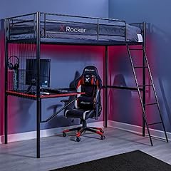 Rocker icarus gaming for sale  Delivered anywhere in UK