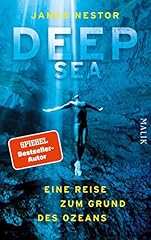 Deep sea eine for sale  Delivered anywhere in USA 