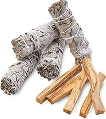 Local smudge kit for sale  Delivered anywhere in USA 