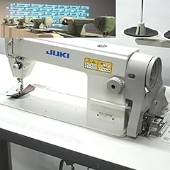 Juki ddl550 lockstitch for sale  Delivered anywhere in USA 