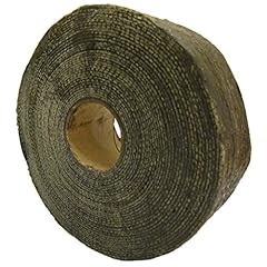 Trade direct roll for sale  Delivered anywhere in UK