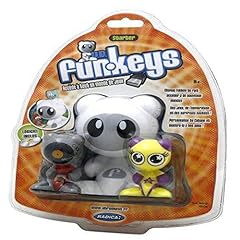 Funkeys starter pack for sale  Delivered anywhere in UK