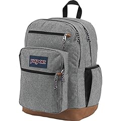 Jansport backpack inch for sale  Delivered anywhere in Ireland