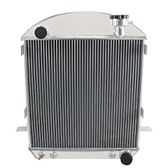 Kuntautos row aluminum for sale  Delivered anywhere in USA 