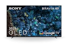 Oled sony 55a80l usato  Spedito ovunque in Italia 