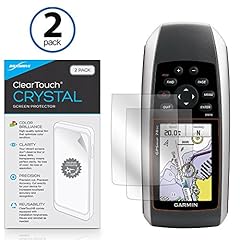 Garmin gpsmap 78sc for sale  Delivered anywhere in USA 