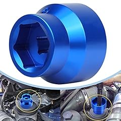 Oil filter socket for sale  Delivered anywhere in USA 