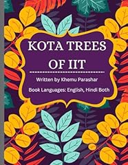 Kota trees iit for sale  Delivered anywhere in USA 