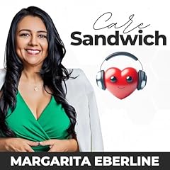 Care sandwich for sale  Delivered anywhere in USA 