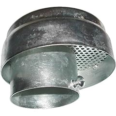 Beckett corp 4037 for sale  Delivered anywhere in USA 