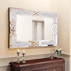 Venetian wall mirror for sale  Delivered anywhere in UK
