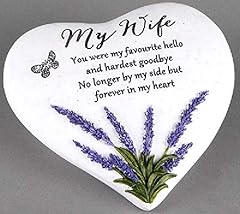 Thoughts heart outdoor for sale  Delivered anywhere in UK