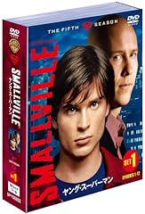 Smallville young superman for sale  Delivered anywhere in USA 