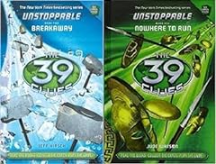 Clues unstoppable pack for sale  Delivered anywhere in USA 