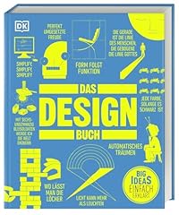 Ideas design buch gebraucht kaufen  Wird an jeden Ort in Deutschland