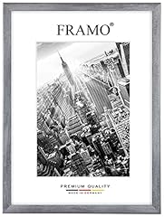 Framo cadre photo d'occasion  Livré partout en France