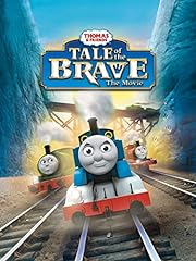 Thomas friends tale for sale  Delivered anywhere in UK
