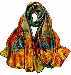 Acotavie scarfs women for sale  Delivered anywhere in USA 
