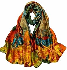 Acotavie scarfs women for sale  Delivered anywhere in USA 