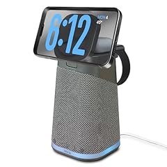 Ihome wireless charger for sale  Delivered anywhere in USA 