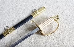 S1003 gold usn for sale  Delivered anywhere in USA 
