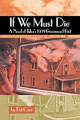 Must die novel for sale  Delivered anywhere in USA 