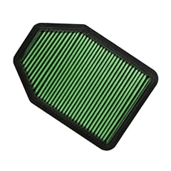 Green filter 7119 for sale  Delivered anywhere in USA 