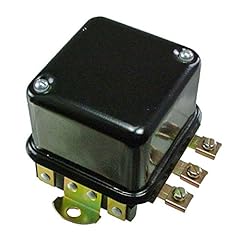 Lumix voltage regulator for sale  Delivered anywhere in USA 