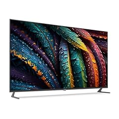 Technisat uhd zoll gebraucht kaufen  Wird an jeden Ort in Deutschland