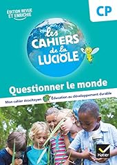 luciole annee 80 d'occasion  Livré partout en France