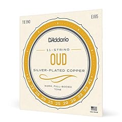 Addario ej95 oud for sale  Delivered anywhere in UK