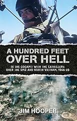 Hundred feet hell for sale  Delivered anywhere in USA 