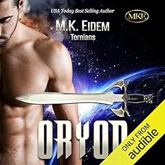 Oryon for sale  Delivered anywhere in USA 