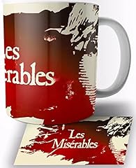 Les miserables musical gebraucht kaufen  Wird an jeden Ort in Deutschland