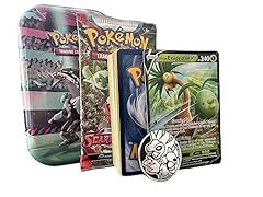 Pokémon pokemon mini for sale  Delivered anywhere in UK