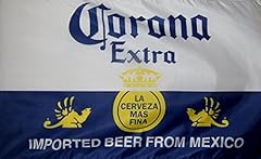 Corona extra beer for sale  Delivered anywhere in USA 