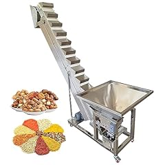 Eqcotwea electric bucket for sale  Delivered anywhere in USA 