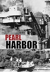 Pearl harbor for sale  Delivered anywhere in USA 