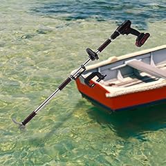 Electric outboard motor for sale  Delivered anywhere in UK