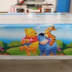 180x108cm disposable pvc for sale  Delivered anywhere in UK