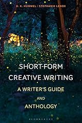 Short form creative for sale  Delivered anywhere in USA 