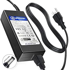 Power 90w adapter for sale  Delivered anywhere in USA 