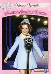 Shirley temple america for sale  Delivered anywhere in USA 