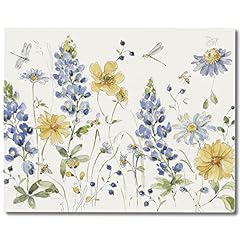 Counterart lovely blue for sale  Delivered anywhere in USA 