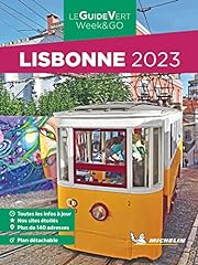 Guide vert week d'occasion  Livré partout en France