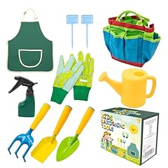 Pelle sol 10pcs for sale  Delivered anywhere in UK