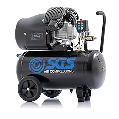 Sgs litre direct for sale  Delivered anywhere in UK