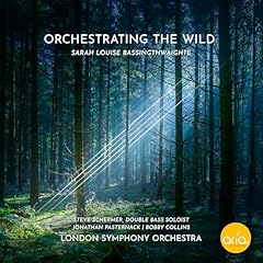 Orchestrating wild for sale  Delivered anywhere in UK