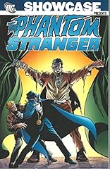 Showcase presents phantom for sale  Delivered anywhere in UK